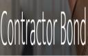 California Contractor Bond & Insurance Services  logo